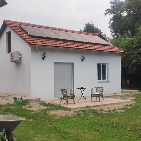 Haus Yuphin Villa Hart bei Graz Kültér fotó