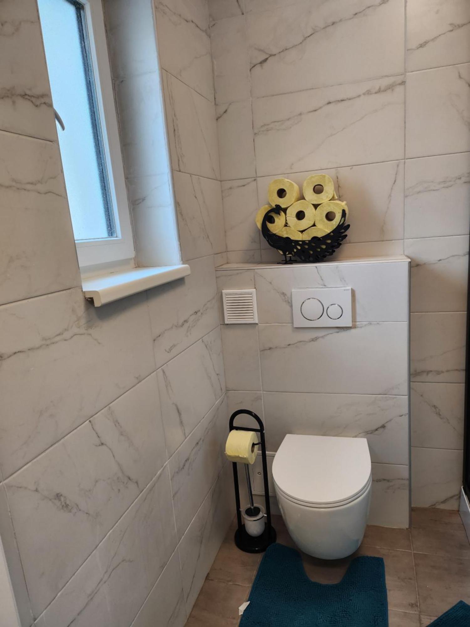 Haus Yuphin Villa Hart bei Graz Kültér fotó