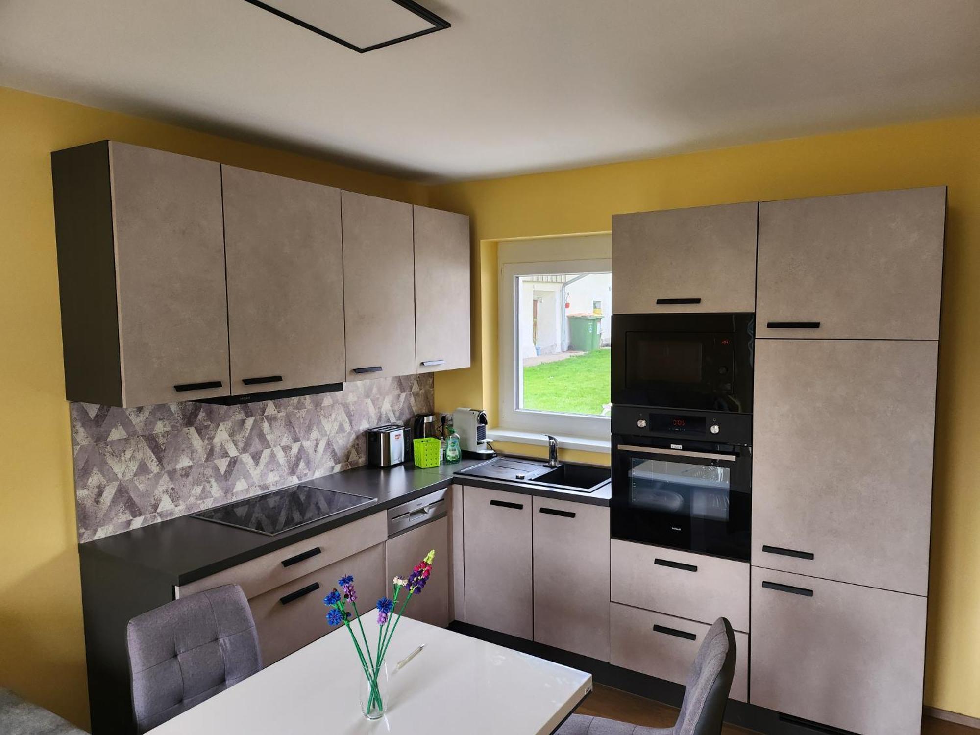 Haus Yuphin Villa Hart bei Graz Kültér fotó