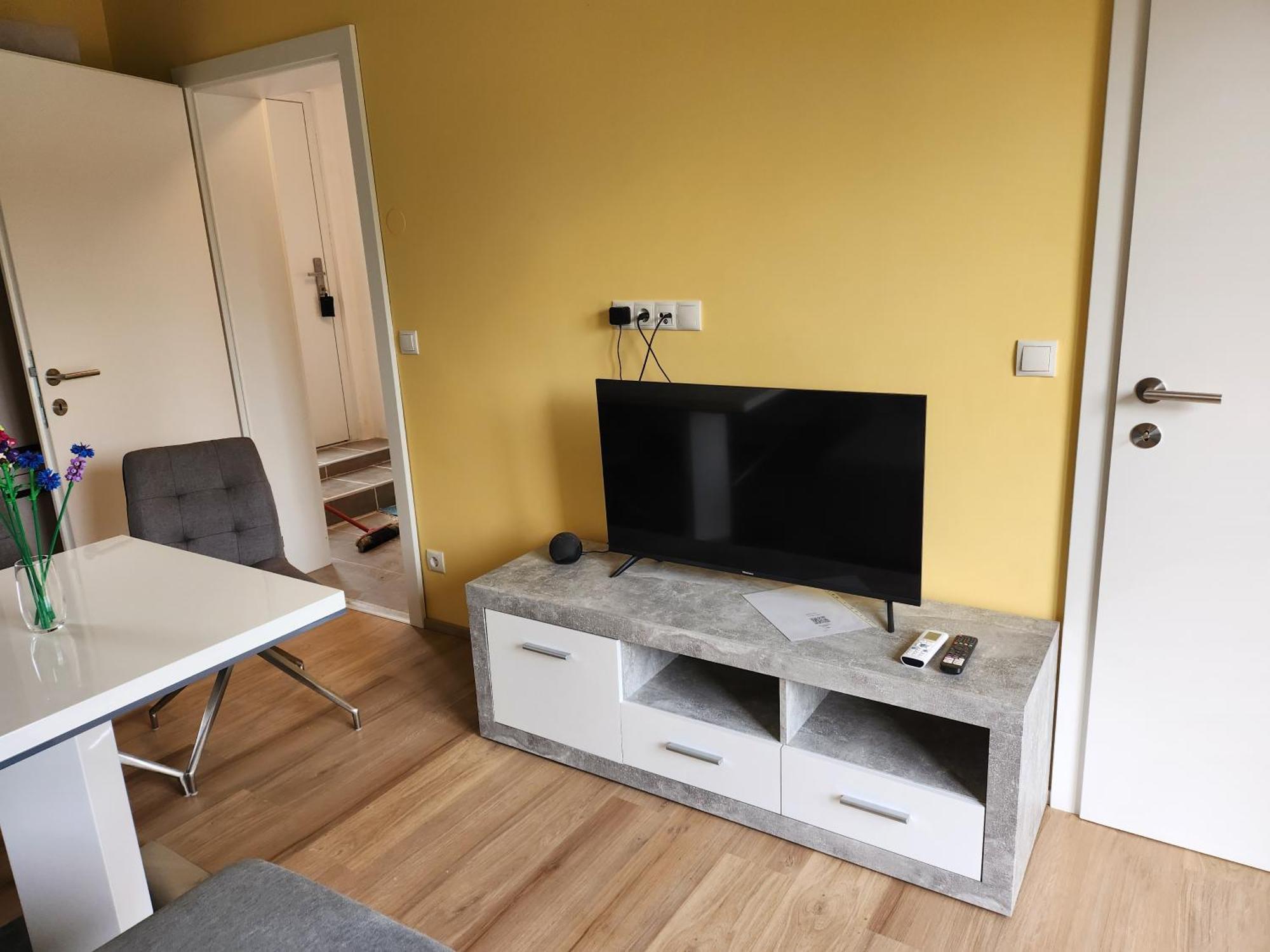 Haus Yuphin Villa Hart bei Graz Kültér fotó